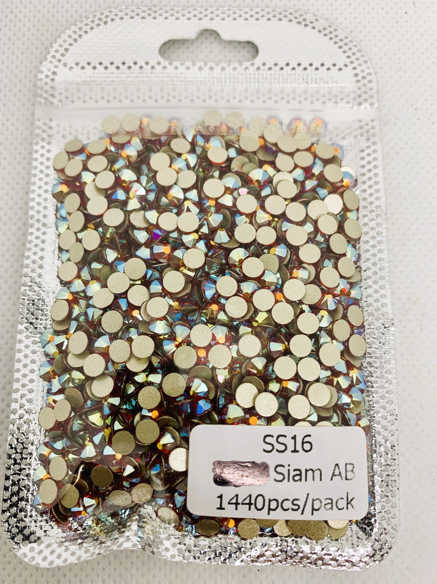 Siam AB - Top Quality