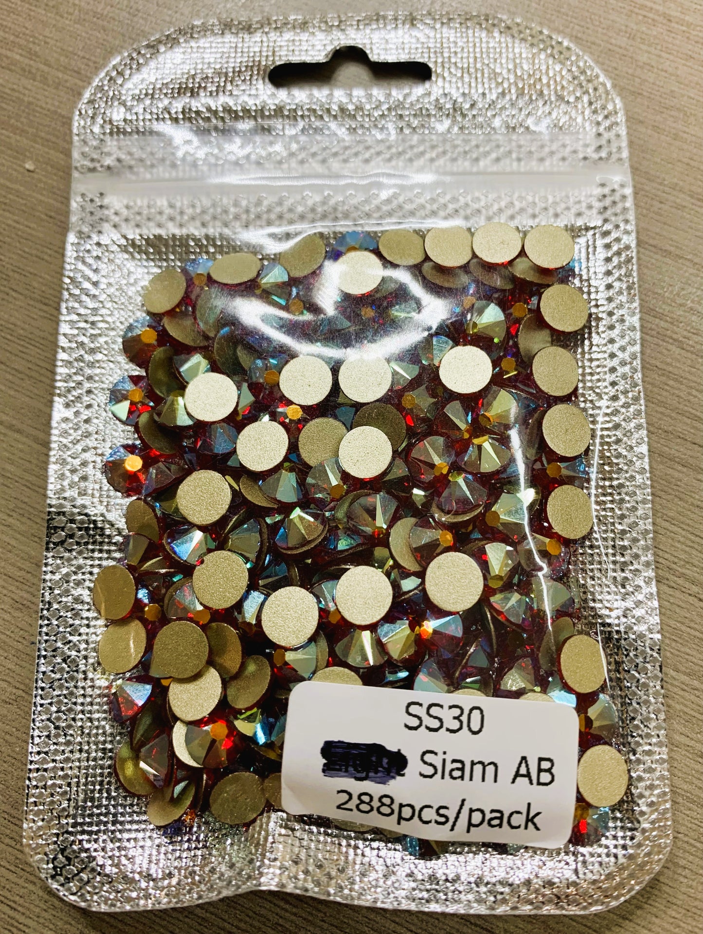 Siam AB - Top Quality