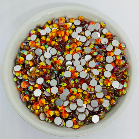 Sun AB - Top Quality