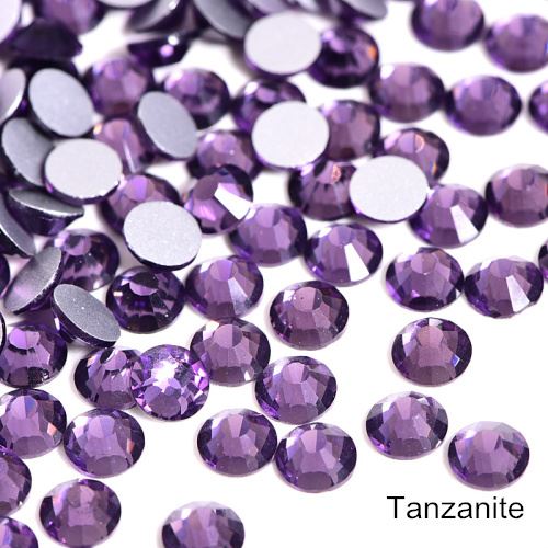 Tanzenite