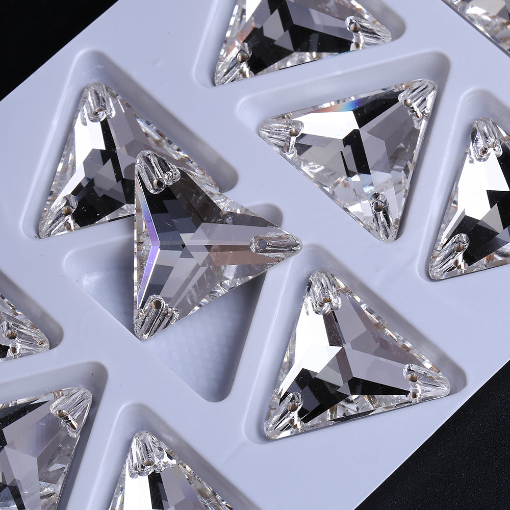 Triangle