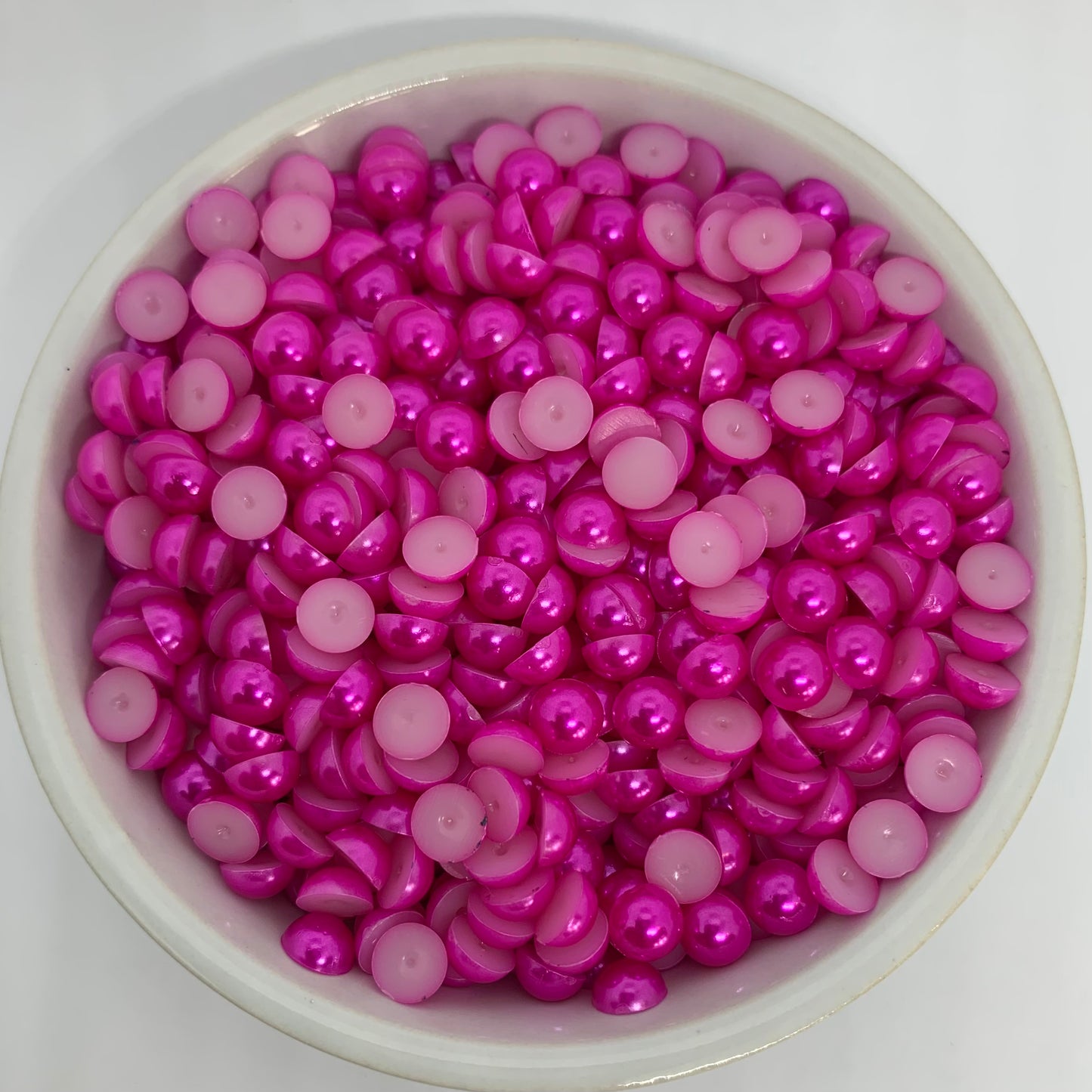 Fuschia