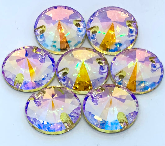 K9 Paradise Shine Rivoli