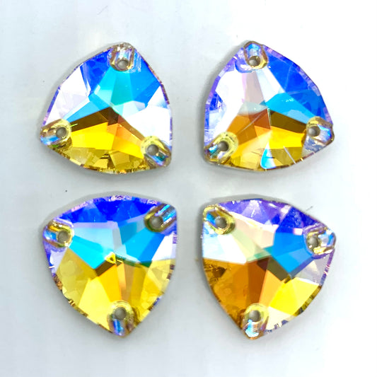 K9 Paradise Shine Trilliant