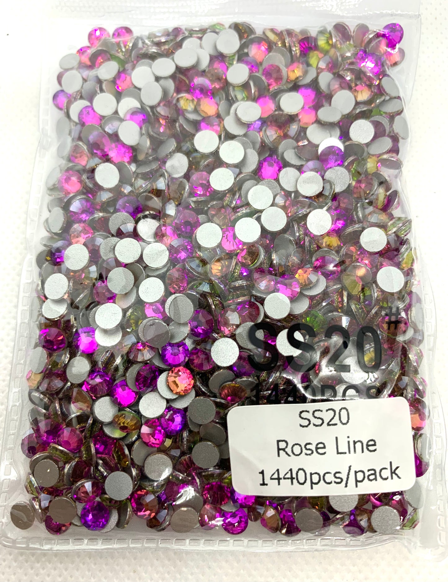 Rose Line