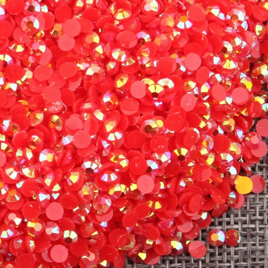 Siam AB -Acrylic J30