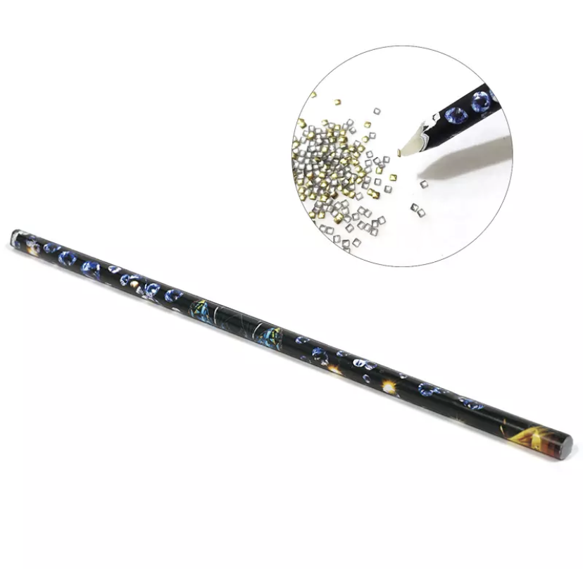 Wax Pencil