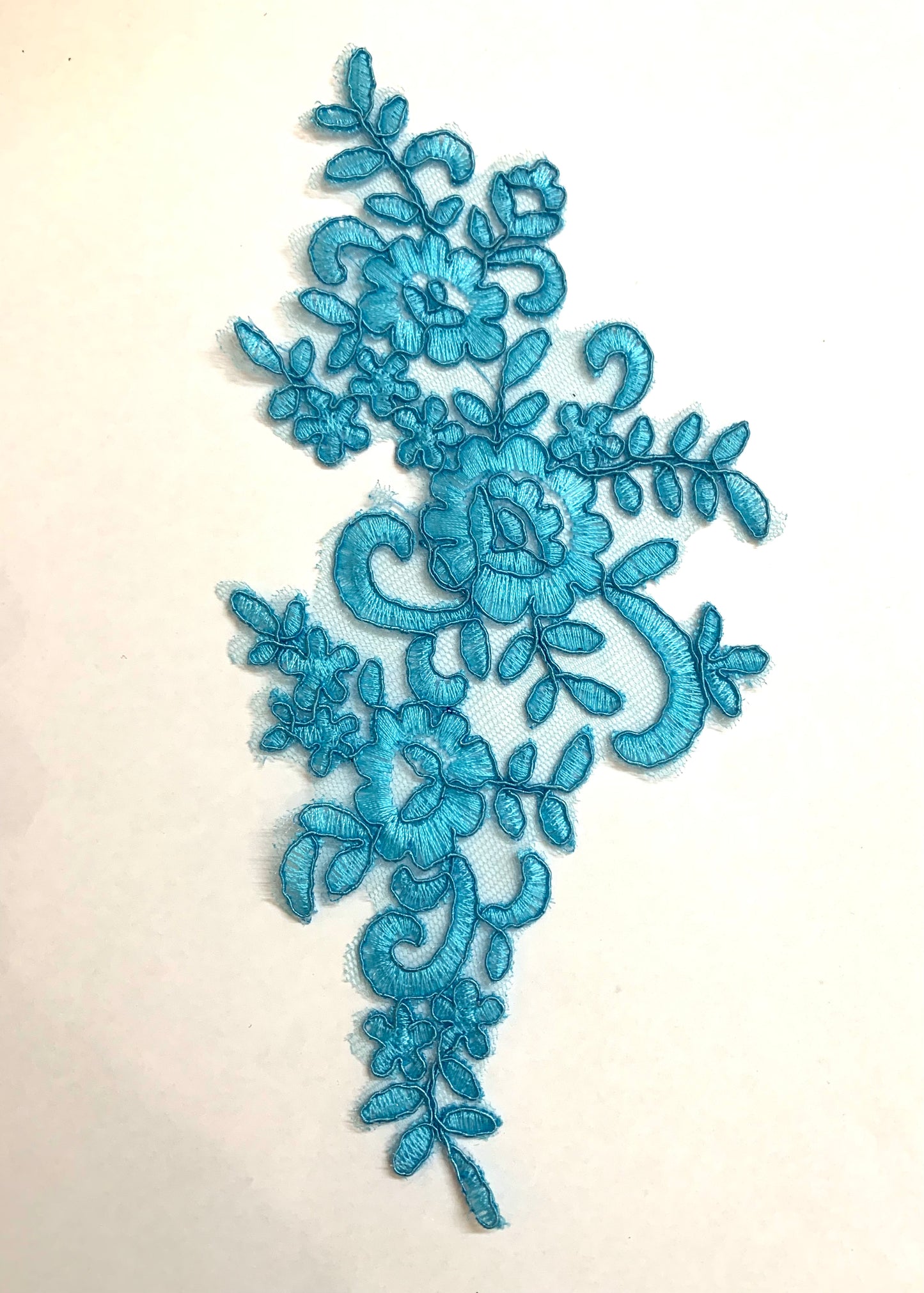 Medium Applique
