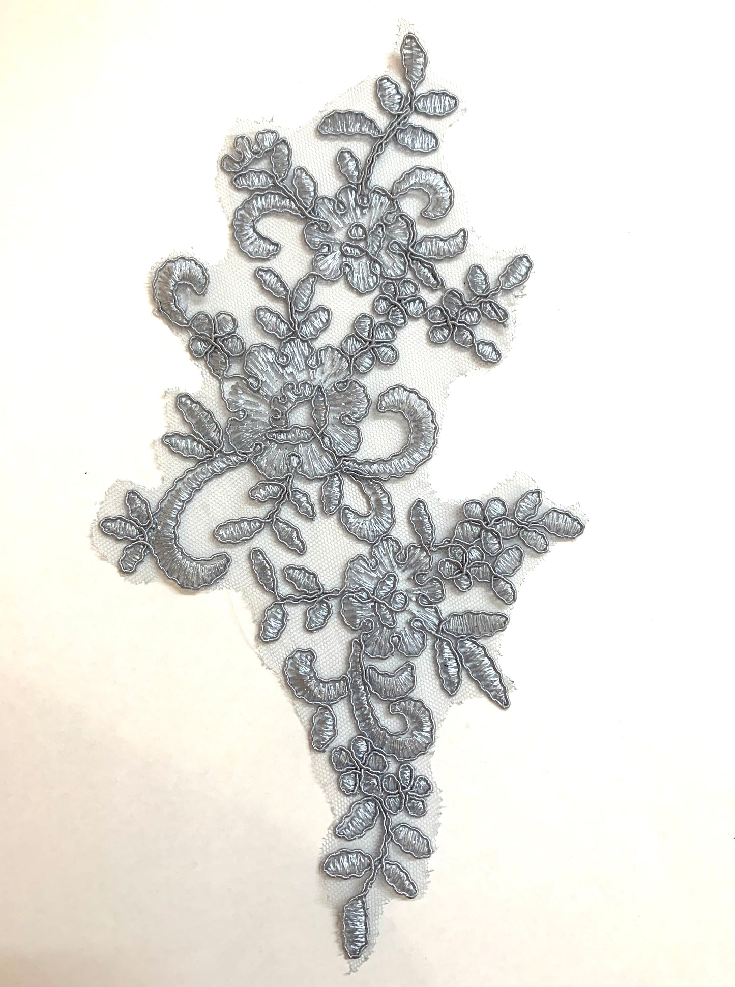 Medium Applique