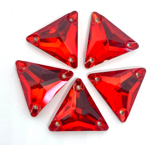 K9 Light Siam Triangle