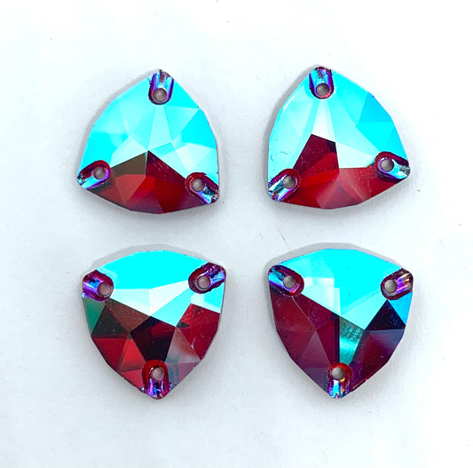 K9 Light Siam SI Trilliant