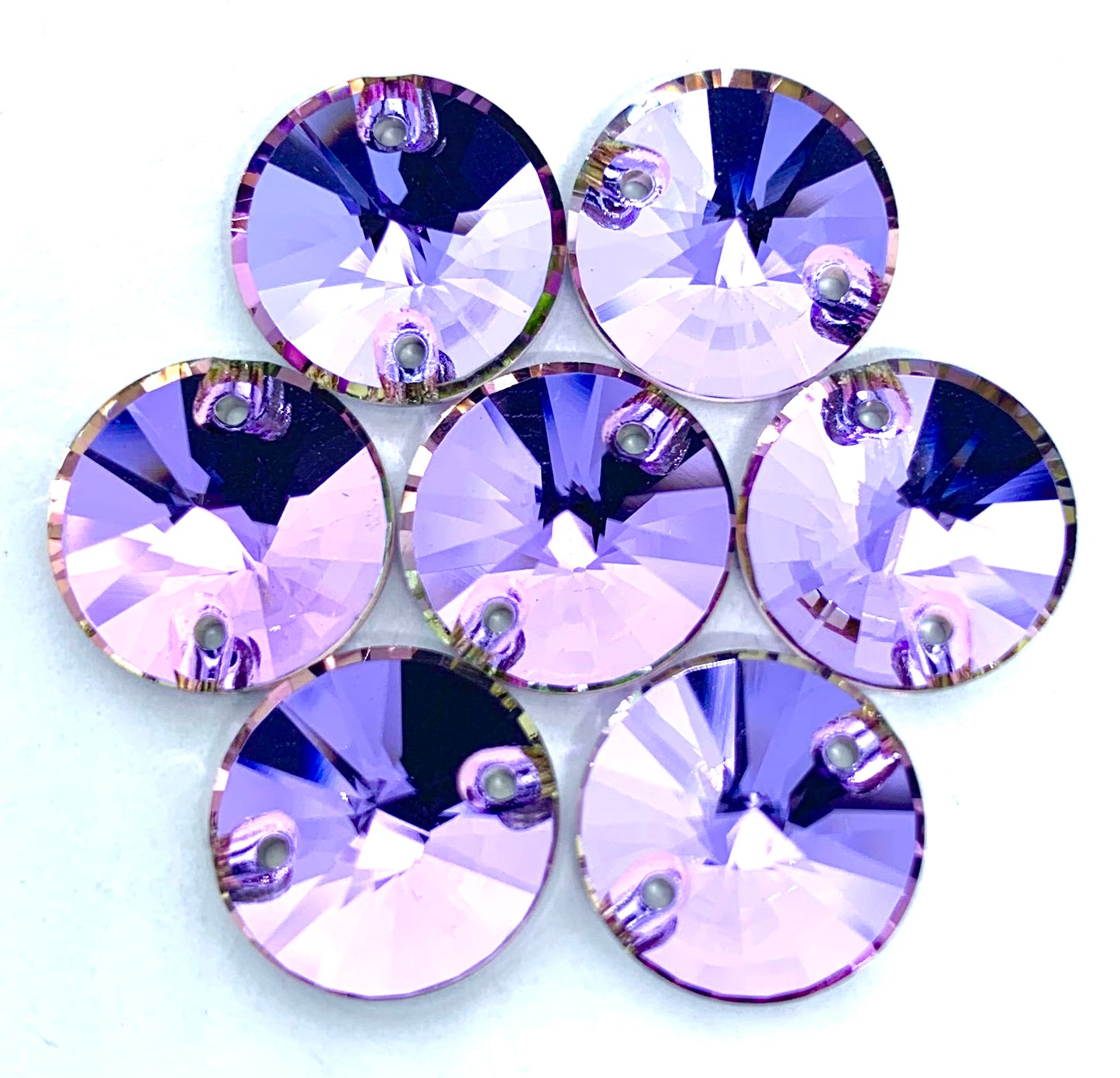 K9 Vitrail Light Rivoli