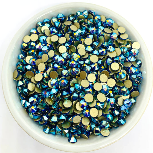 Capri Blue AB - Top Quality