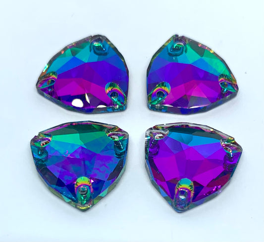 K9 Vitrail  Medium Trilliant