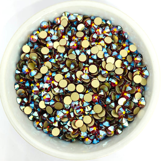 Siam AB - Top Quality