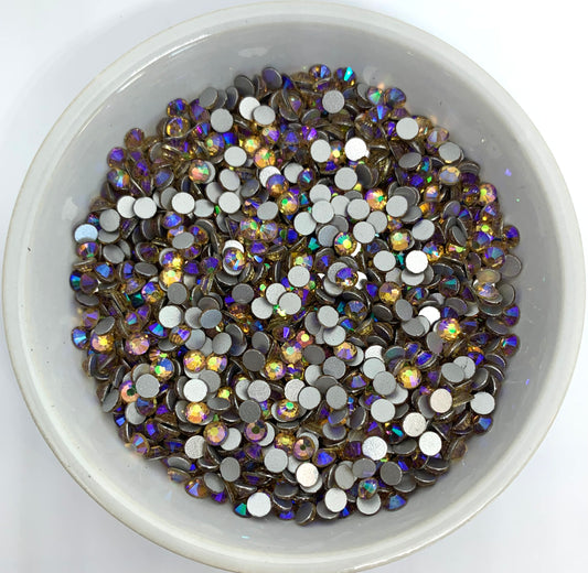 Crystal Violet- Top Quality