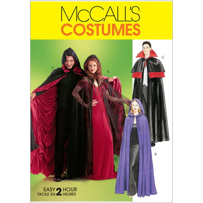 McCall's 4139