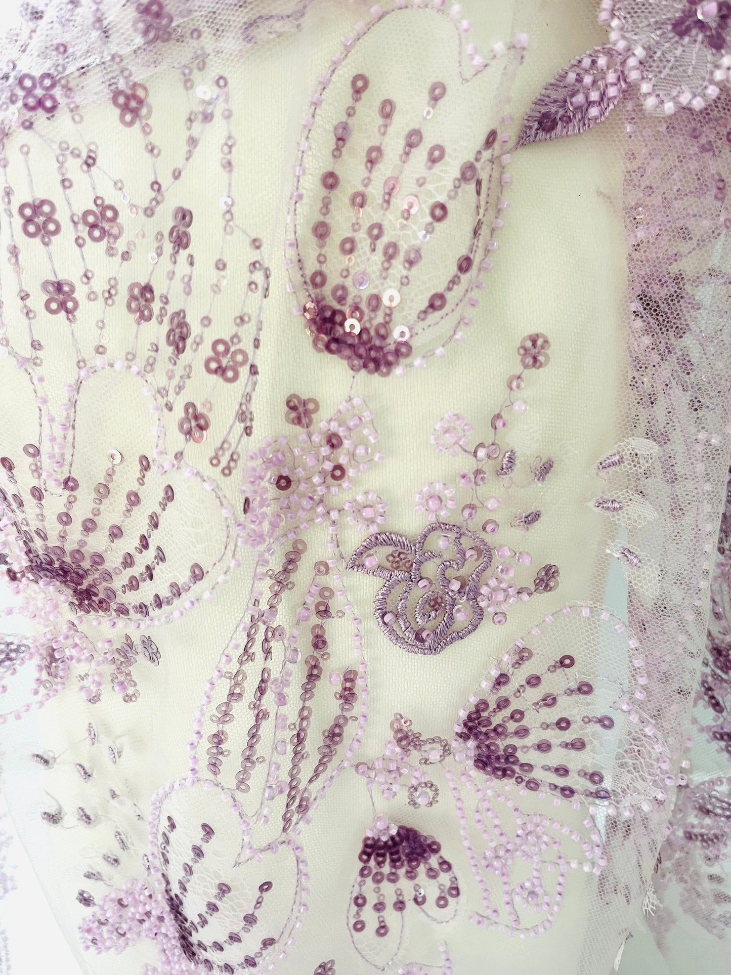 Lilac #1