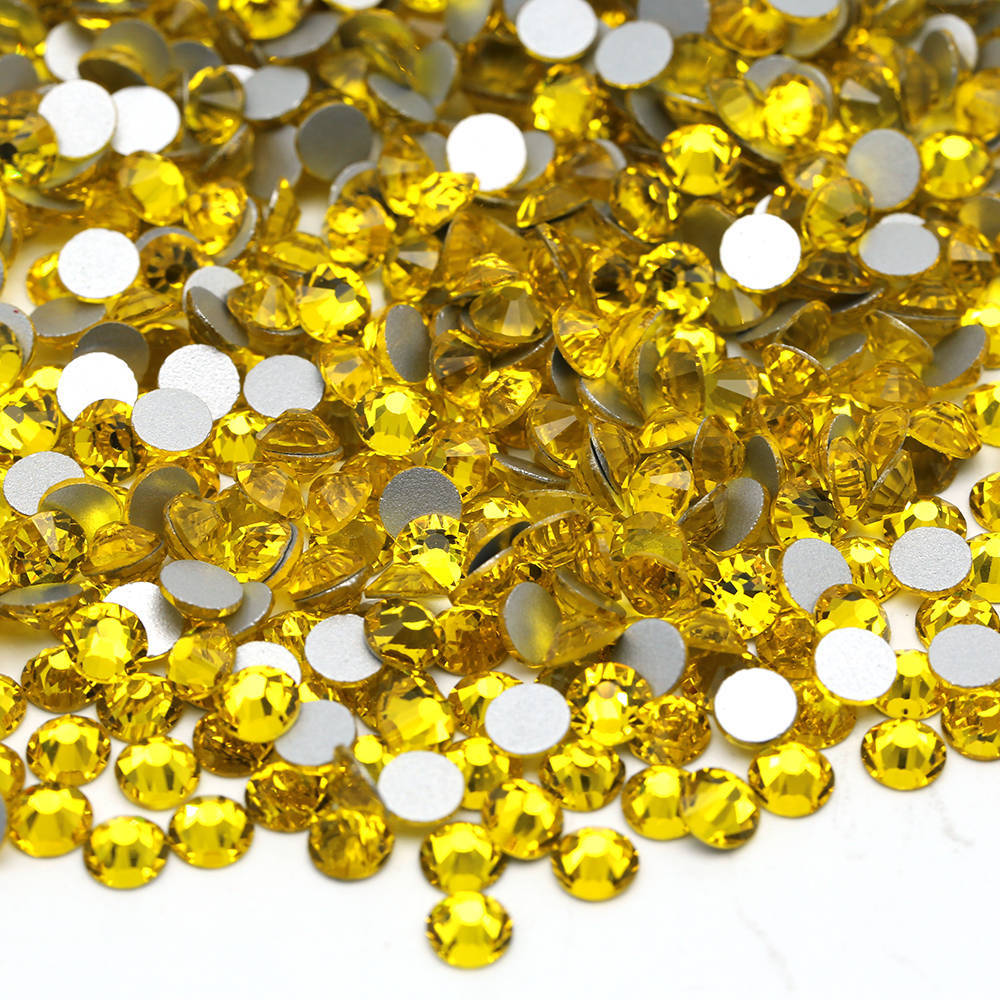 Citrine
