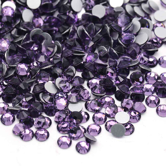 Tanzenite