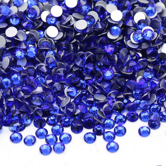 Sapphire