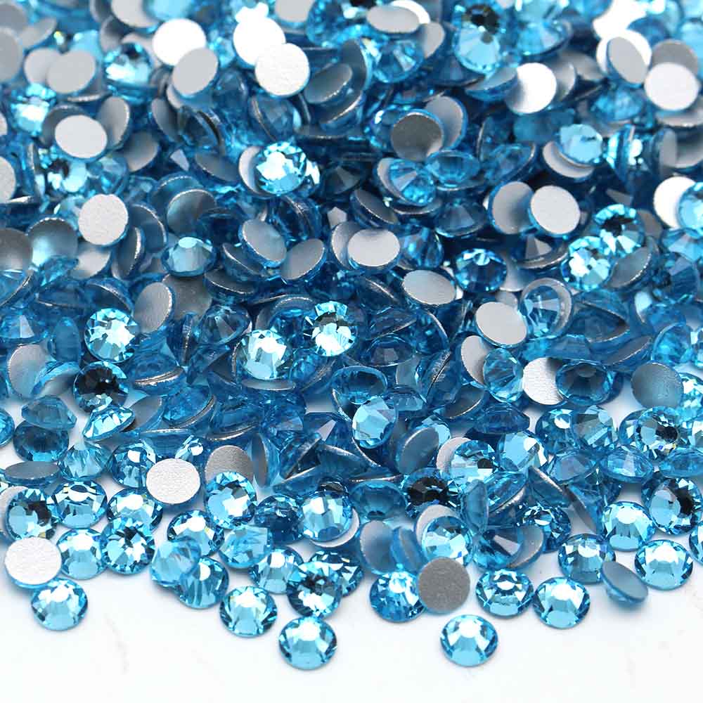 Aquamarine