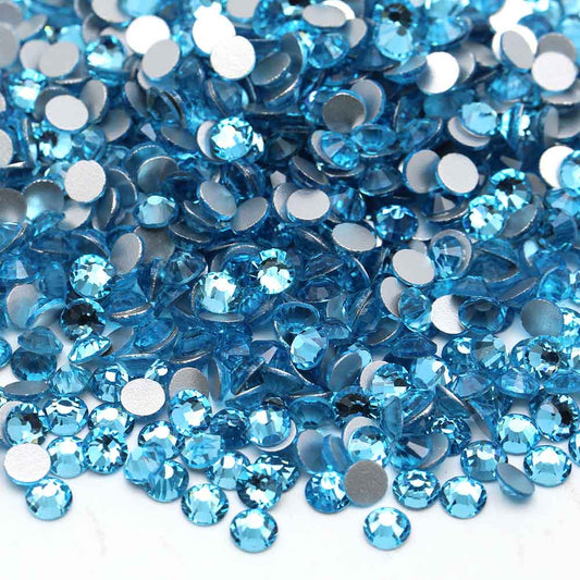 Aquamarine