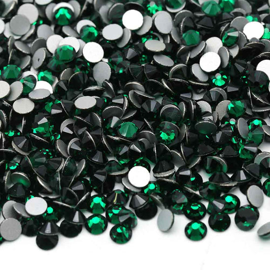 Emerald