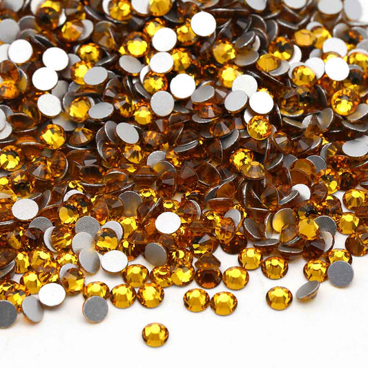 Topaz