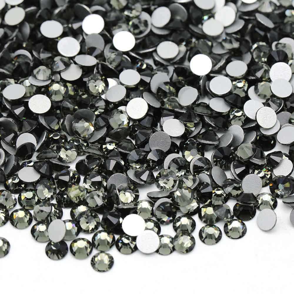 Black Diamond
