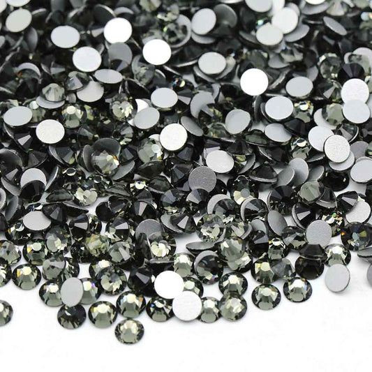 Black Diamond