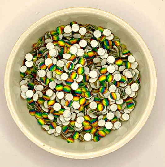 Candy