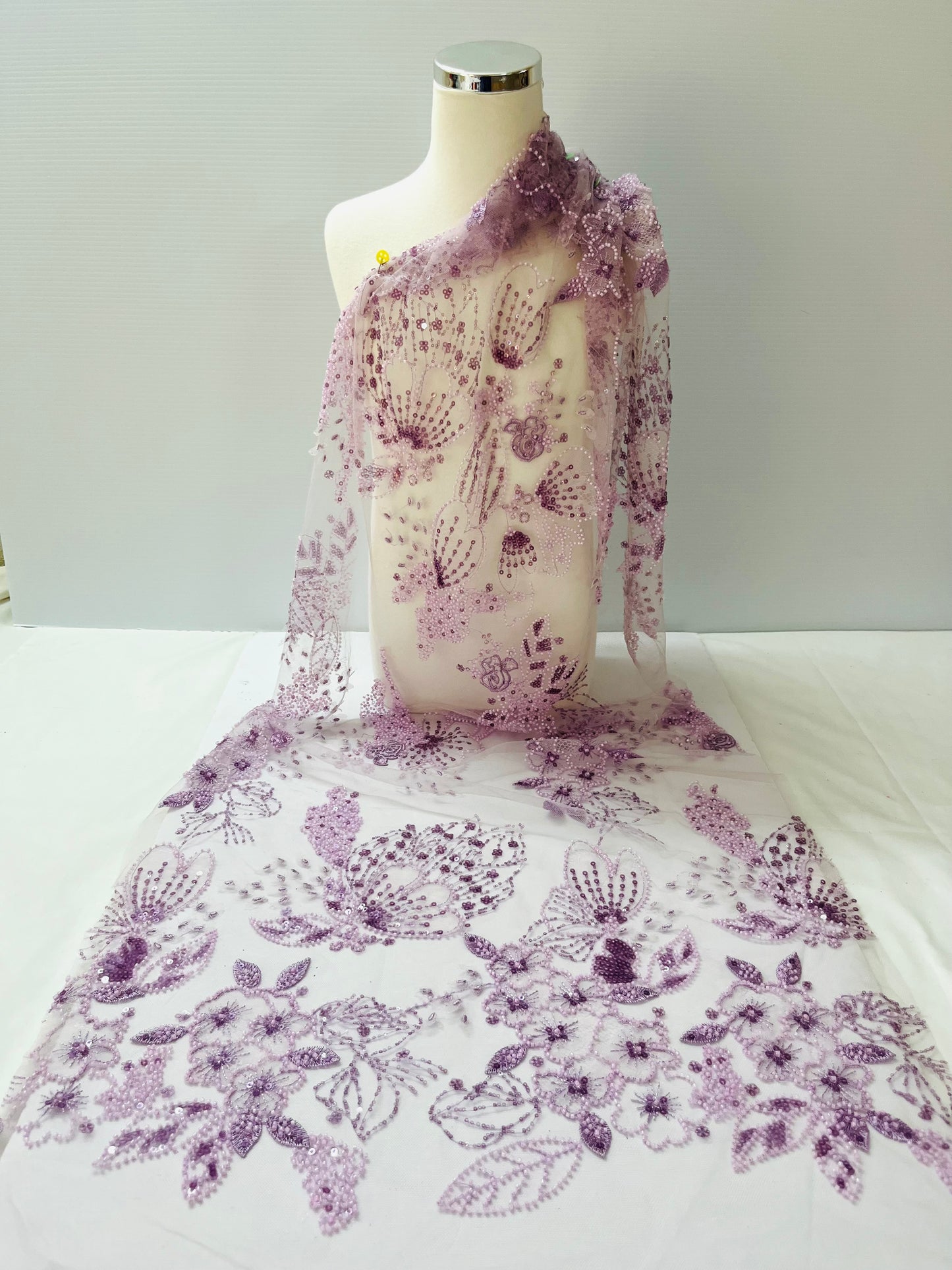 Lilac #1