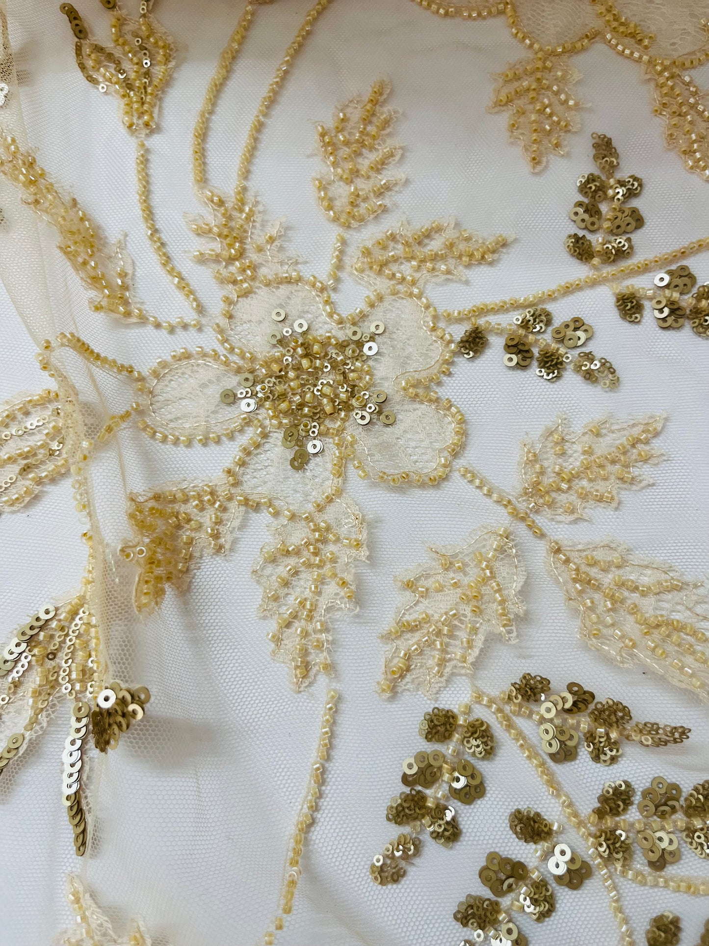 Gold #3