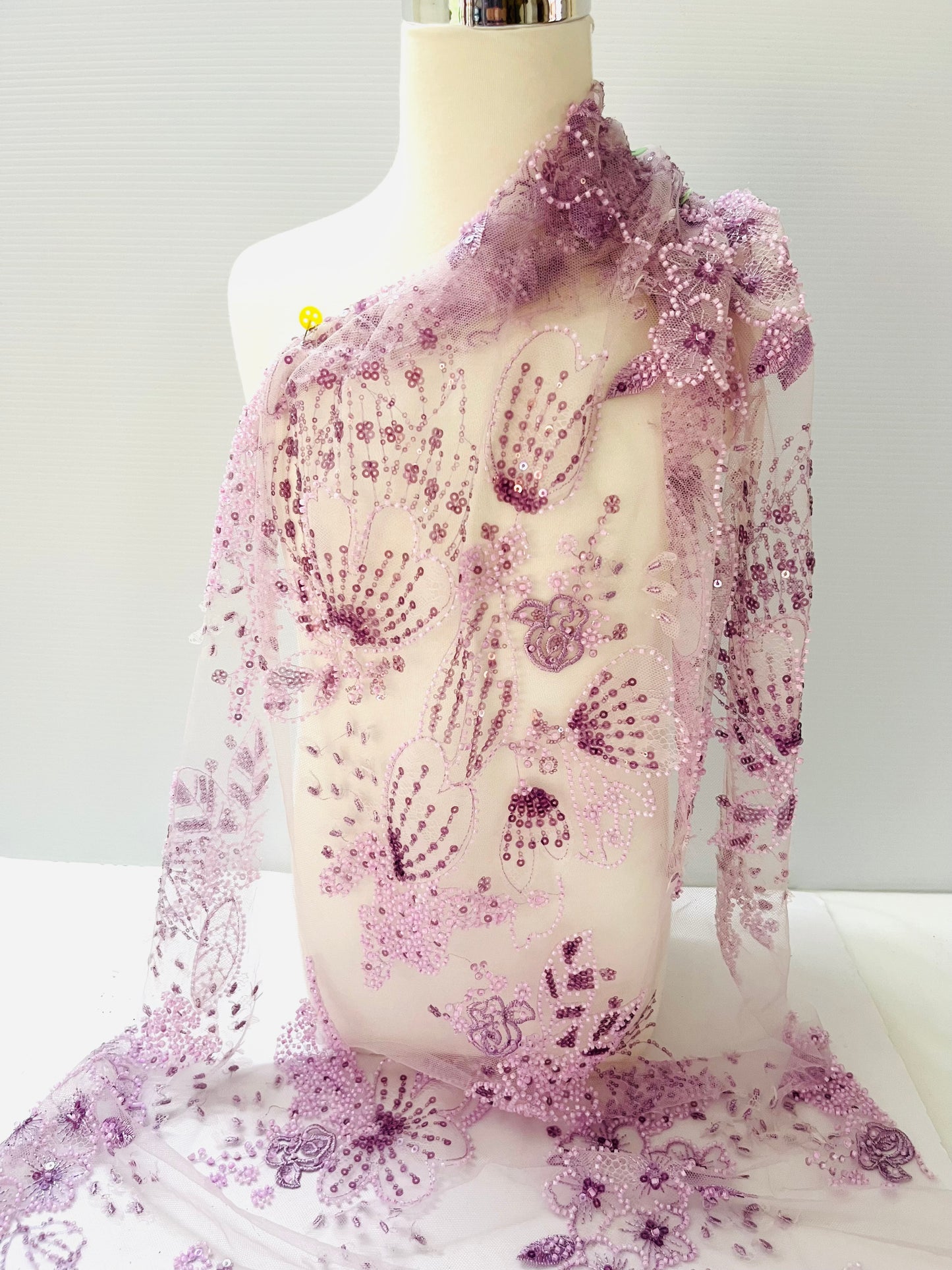 Lilac #1