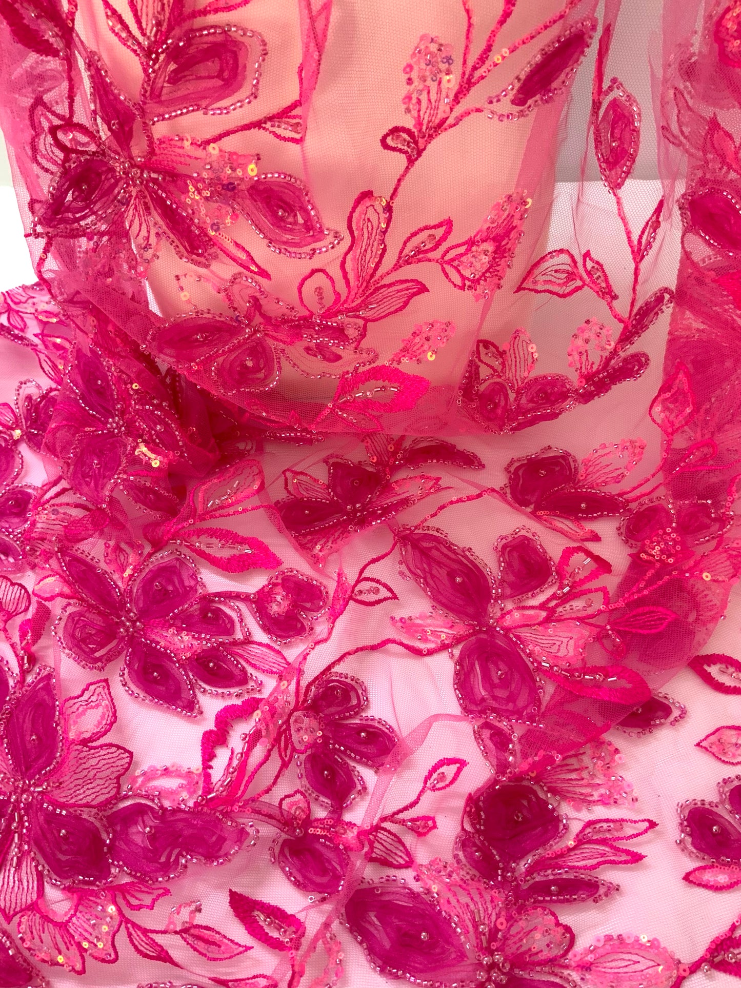 Rose #5