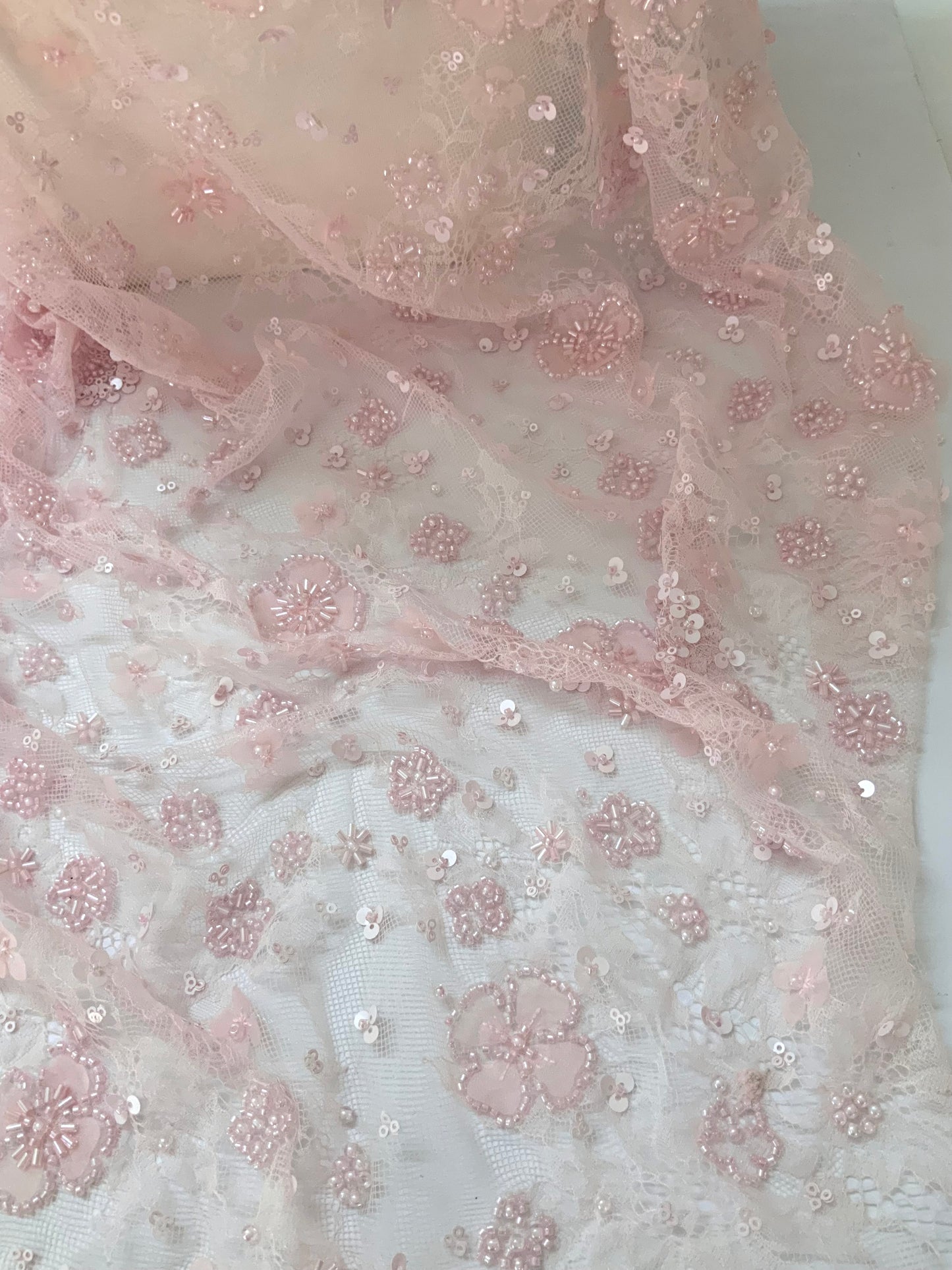 Pale Pink #2