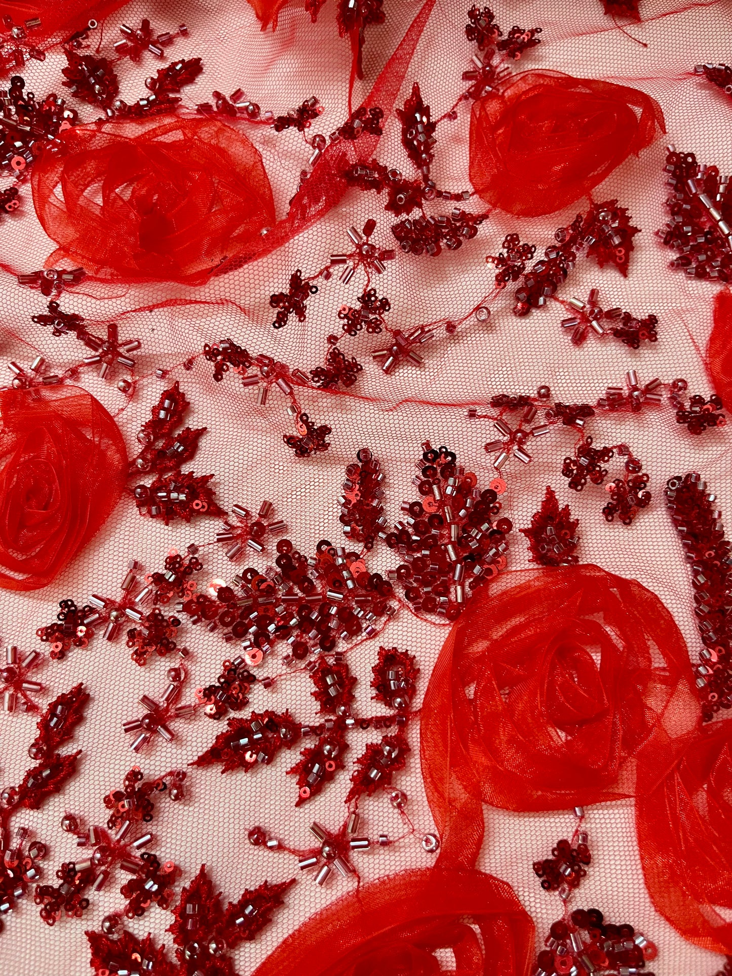 Red #2
