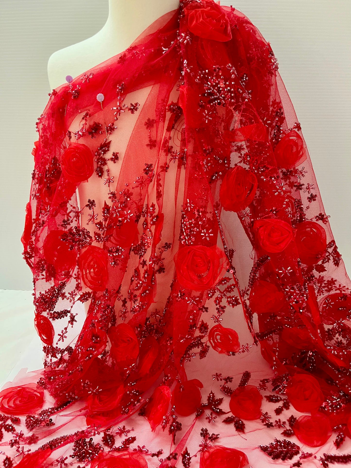 Red #2