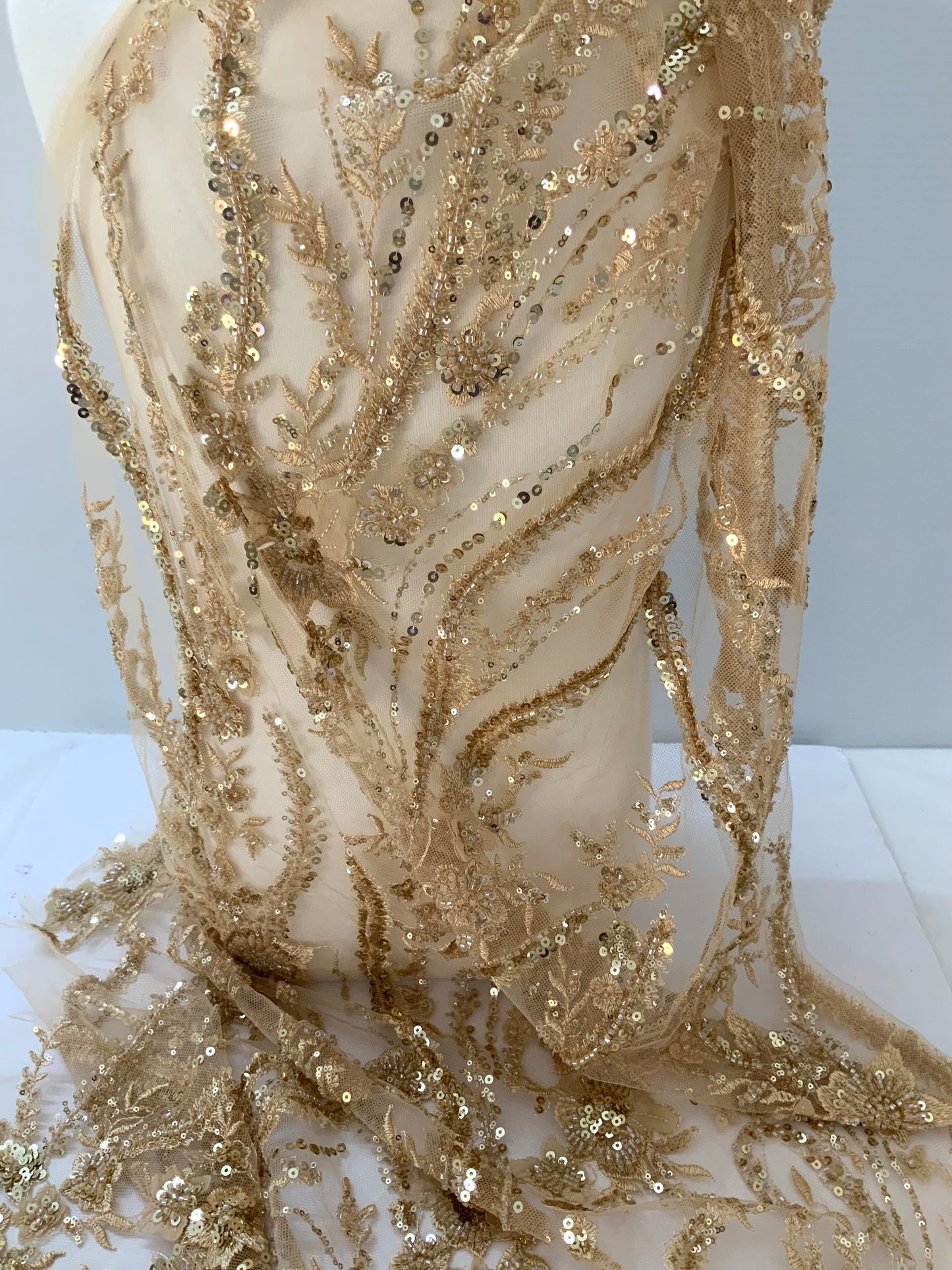 Gold #4