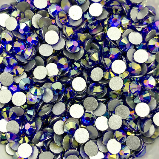 Magic Blueberry