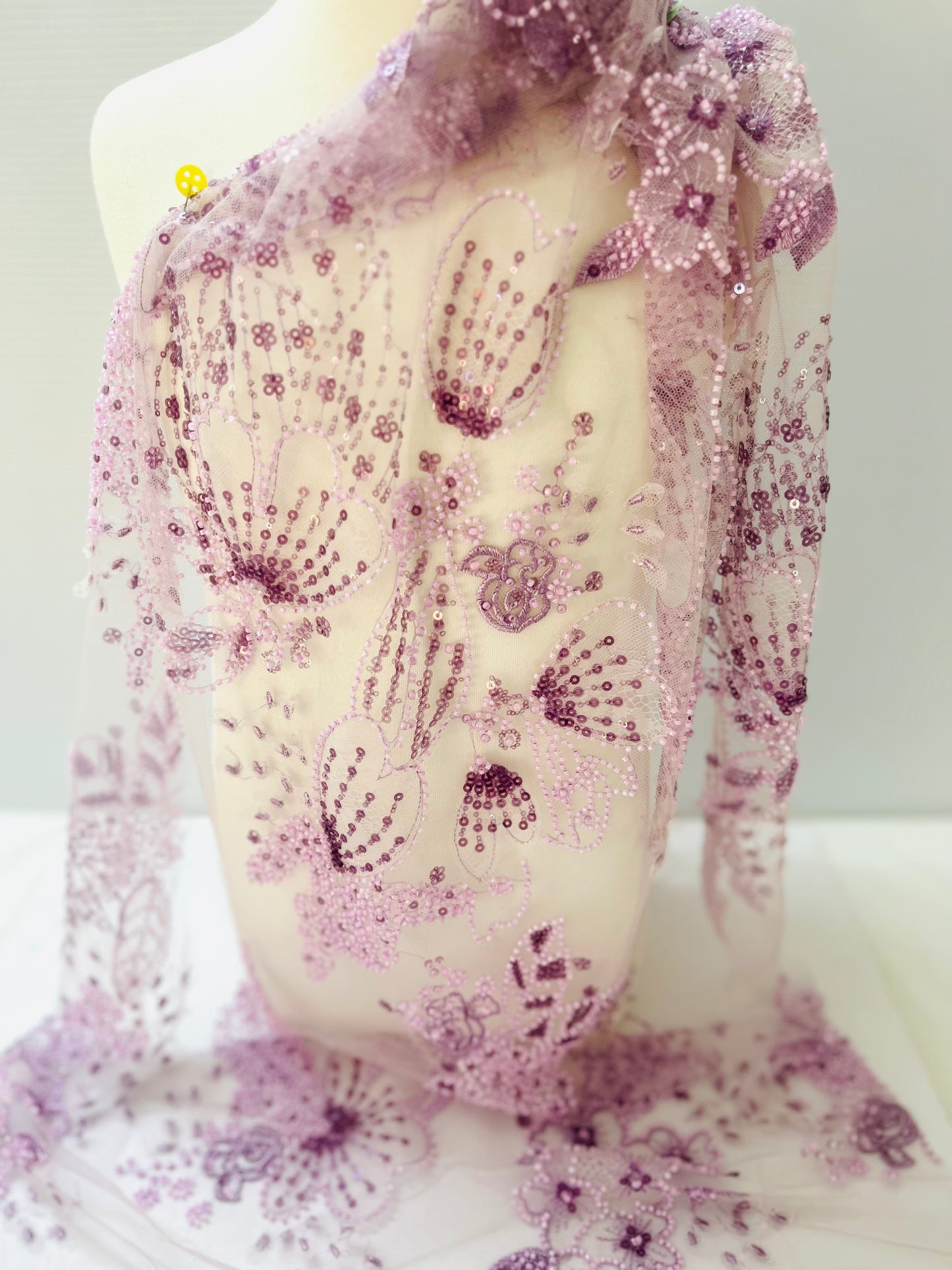 Lilac #1