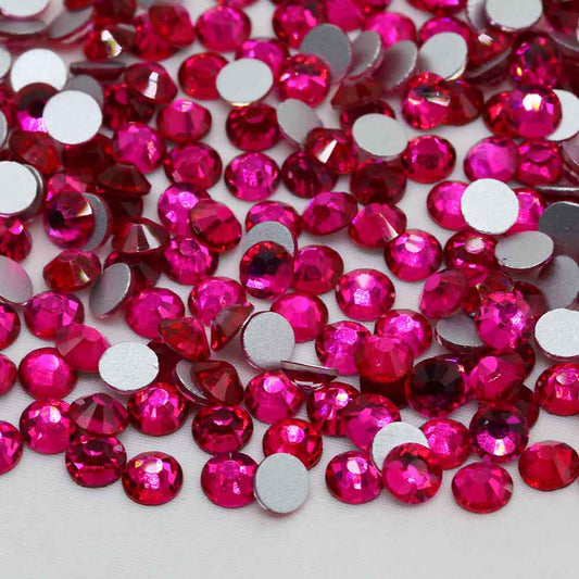 Hot Pink