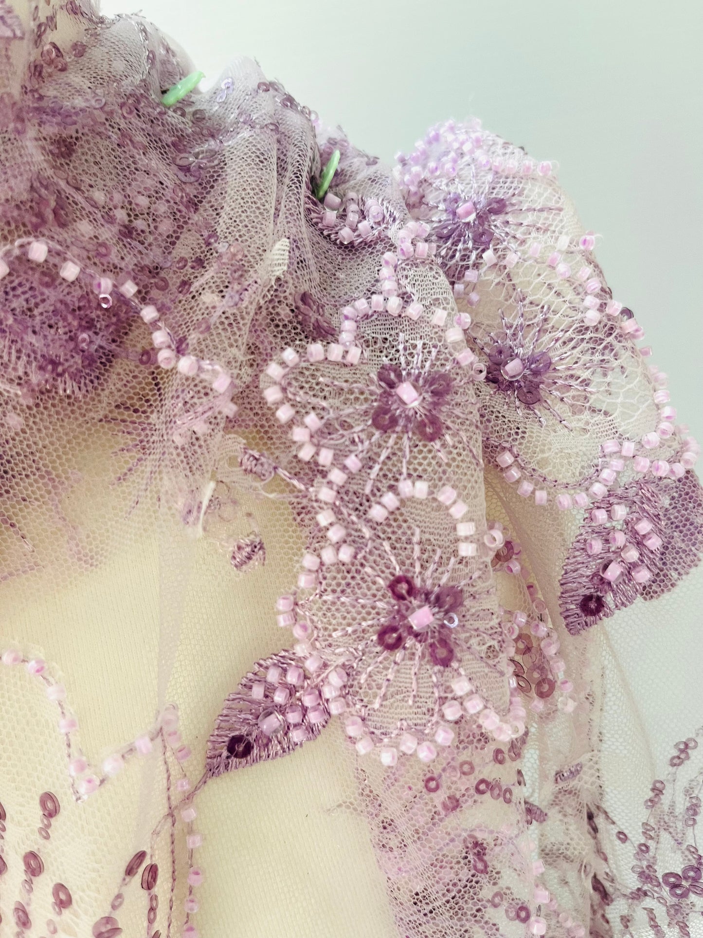 Lilac #1