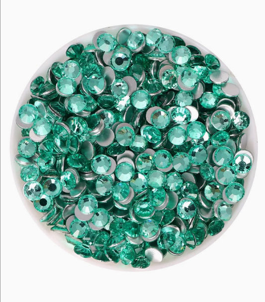 Mint