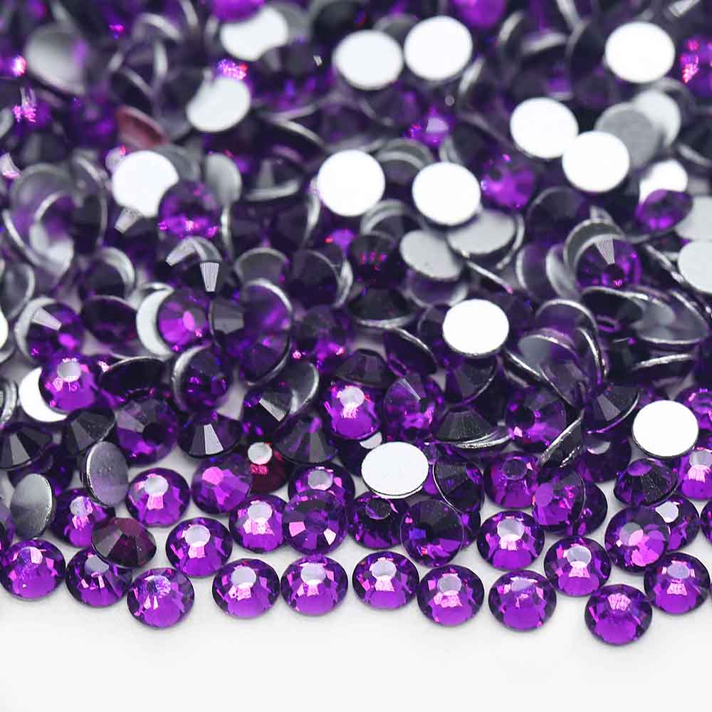 Grape/Heliotrope