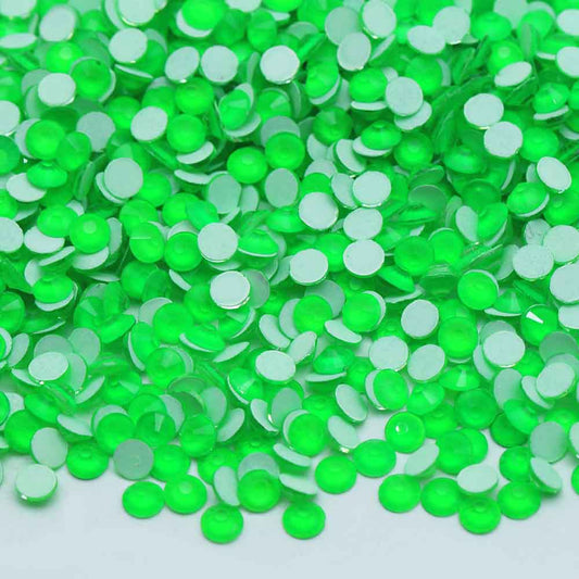 Neon Green - N06