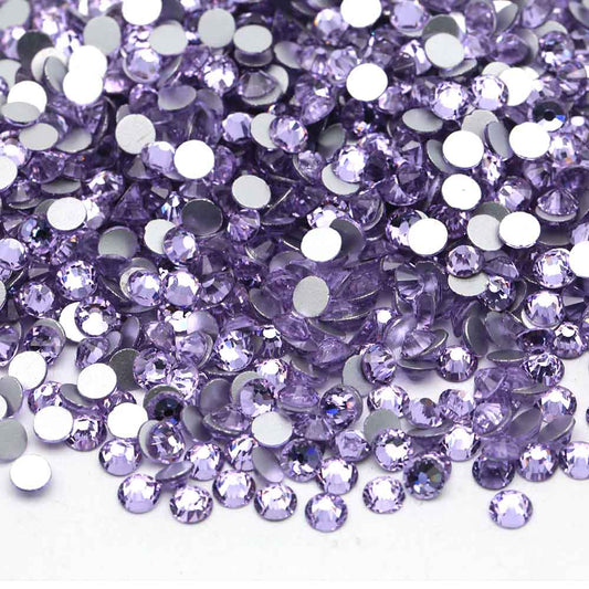 Light Violet