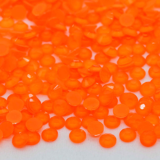 Neon Papaya - N19