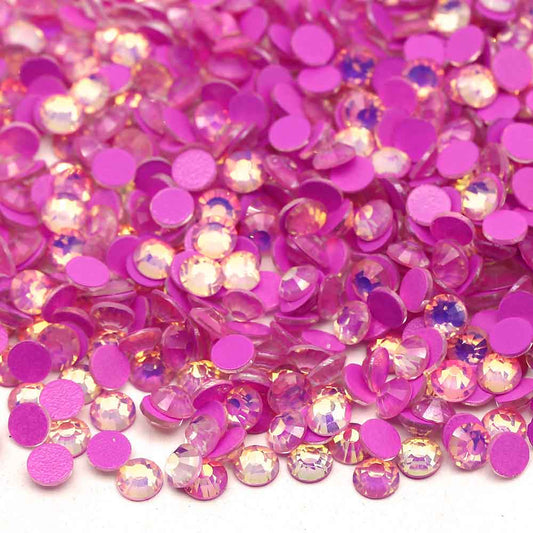 Opal Luminous Rose - 07